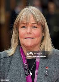 58 Linda Cuthbert Stock Photos, High-Res Pictures, and Images