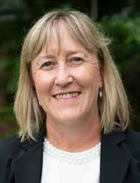 ANNUAL REPORT 2021-22