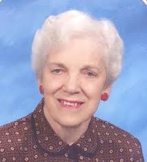 Search Dorothy Rosenbaum Obituaries and Funeral Services