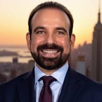 Larry Nall Email & Phone Number