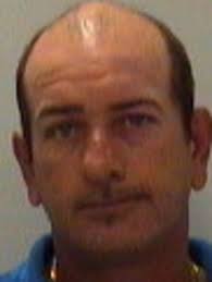 Ray Niceforo murder: Mandatory Murder book extract, Steven Schubert