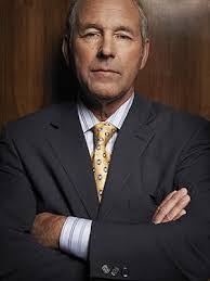 Andrew Kappel's Instagram, Twitter & Facebook