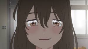 Miyo Sasaki Taro A Whisker Away Nakitai Watasgi Wa Neko O Kaburu Em 2020 Amor De Gato Filmes De Anime Anime Icons