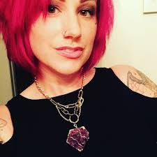 Professionals in Crown Point, IN