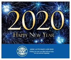 We provide warranty and discounts for all the components. Merc Auto Parts Sdn Bhd Home Facebook