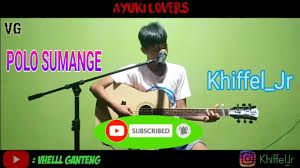 Untuk melabuhkan kenangan indah (2x) kenanganmu bagaikan setinggi gunung, bunda logo (2x) tutur sapamu walau hanya sepatah. Download Gitar Polo Sumange Mp3 Mp4 3gp Flv Download Lagu Mp3 Gratis