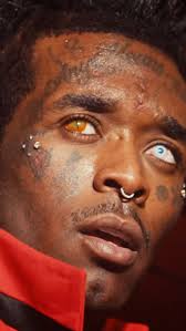 Everett Cobb (@evortless) · Instagram 照片和视频