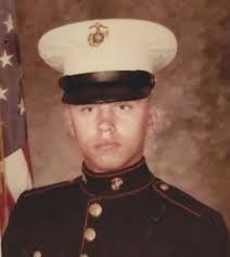 Ricky Davis Obituary June 23, 2022