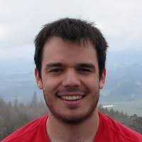 60+ "Cloutier" profiles