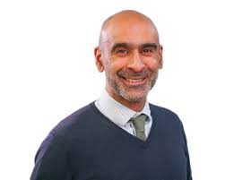 Experts in Vasovasostomy (vasectomy reversal) accepting WPA in Essex