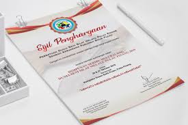 11000 balik pulau, pulau pinang: Sufi Printing Sufiprinting2019 Profile Pinterest