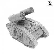 Wargames atlantic designs and manufacturers multiple ranges of 28mm hard plastic wargames models. Hexy Store All Miniatures In One Place