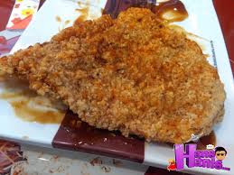 3 reviews of shihlin taiwan street snacks this is a perfect place to have a quite taiwanese meal for lunch. Makan Shihlin Taiwan Street Snacks Hans