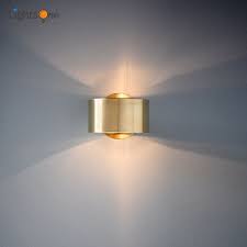Free shipping and free returns* on led outdoor wall lights. Simple Modern Living Room Wall Lamp Bedside Bedroom Cafe Small Wall Light Led Indoor Wall Lamps Aliexpress