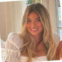 Freddy Peterson's Instagram, Twitter & Facebook