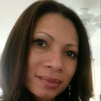 10+ "Yvette Ware" profiles