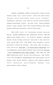 In english, the digraph ⟨th⟩ represents in most cases one of two different phonemes: Http Studentsrepo Um Edu My 1515 1 Pendahuluan Pdf