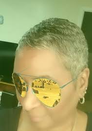 Hair salon recommendations in Murfreesboro or Nashville