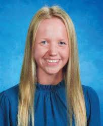 PPEC awards $5,400 in scholarships to seven local students