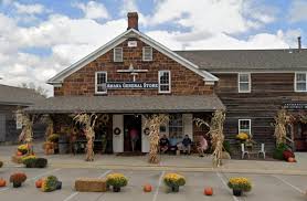 Image result for Off White 1977 Amana