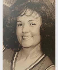 Search Joyce Dillon Obituaries and Funeral Services