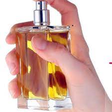 شاركنا باسم عطرك المفضل الامارات الكويت الاماراتيه الامارات عمان الامارات نيوز بنات دبي عطور ماركه book perfume women perfume fragrances perfume