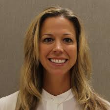 Lisa Minutoli (@lisa_minutoli)