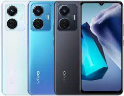vivo T1 Snapdragon 680 Specs and Price ...