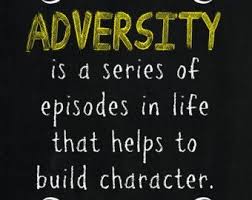3128c5168184a1f0b05af9669e84707f Overcoming Adversity Quotes About Jpg 340 270 Adversity Quotes Quotes About Overcoming Adversity Overcoming Quotes