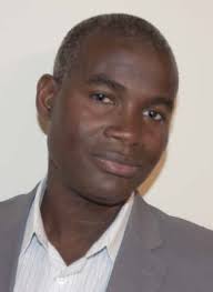 University of Virginia