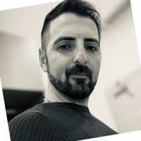 20+ profili “Giovanni La Mantia”