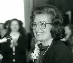 CELEBRATING OUR 10TH ANNIVERSARY