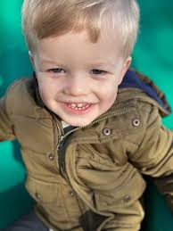 Recommendations for kid-friendly activities and sports leagues