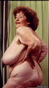 Search Results for “ai veporn.nrt” - AI Porn