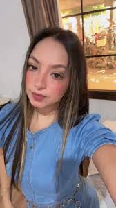 🤠#julionalvarezoficial #fyppppppppppppppppppppppp