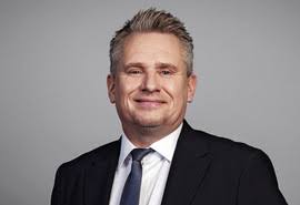 Nexia in Berlin: Comprehensive advice in the capital