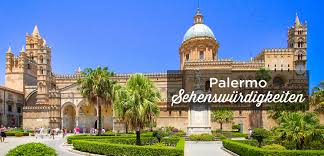 Hölzer wie brasilianische kirsche, zeder, mahagoni und teakholz, um nur einige zu nennen, sind attraktiv mit. Palermo Sehenswurdigkeiten Top 15 Reisefuhrer Unterkunft Sizilien