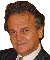 Obituary information for Robert Benedict Zena