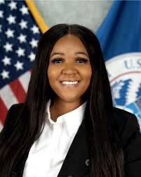 DSBA November 2022 Bar Journal by DSBAMedia