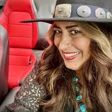 38 Silver Lakes Dr, Huntsville, TX 77340