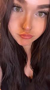 Krystal D Cartwright (@krystaldcartwright) • Instagram photos and videos