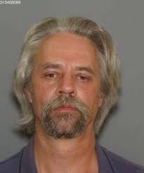 Nassau father, son arrested