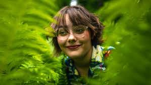 Justin Dore's Instagram, Twitter & Facebook