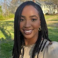 So I have been radio silent for a bit, but for a few reasons: