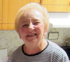 Joanne Guimond Obituary and Online Memorial (2013)