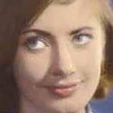 Russian Film Actors & Actresses