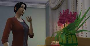 The Sims 4 Seasons Florists Flower Arranging Skill Guide