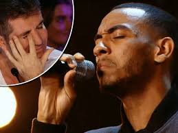 Watch Josh Daniel from Billingham reduce Simon Cowell to tears in X Factor  audition