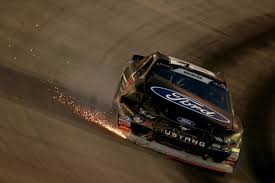 Până în 2021, cursa a fost a doua dintre cele două. Food City 300 Archives Fan4racing Blog And Radiofan4racing Blog And Radio