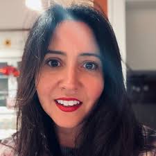 Long COVID and ME/CFS: Researchers and Real Stories